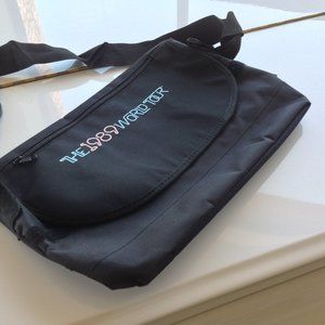 Taylor Swift 1989 World Tour Bag Tote